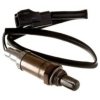 DELPHI ES10638 Lambda Sensor